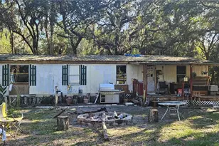 11159 N Clamdigger Terrace, Inglis, FL 34449 - Photo 42