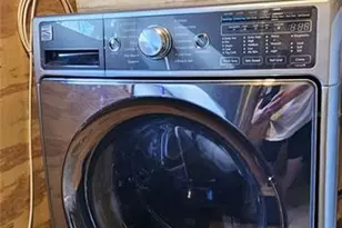 11159 N Clamdigger Terrace, Inglis, FL 34449 - Photo 34