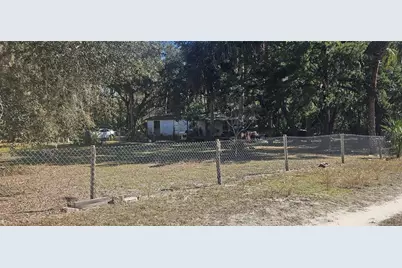 11159 N Clamdigger Terrace, Inglis, FL 34449 - Photo 2