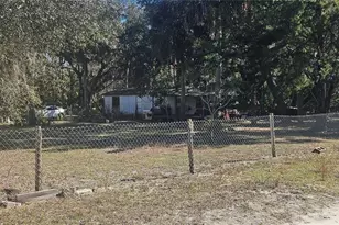 11159 N Clamdigger Terrace, Inglis, FL 34449 - Photo 2