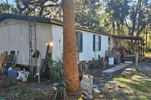 11159 N Clamdigger Terrace, Inglis, FL 34449 - Photo 44