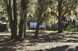 11159 N Clamdigger Terrace, Inglis, FL 34449 - Photo 18