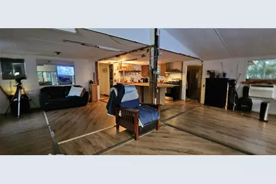 11159 N Clamdigger Terrace, Inglis, FL 34449 - Photo 48