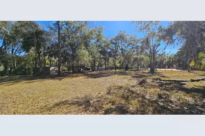 11159 N Clamdigger Terrace, Inglis, FL 34449 - Photo 22