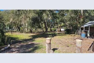 11159 N Clamdigger Terrace, Inglis, FL 34449 - Photo 46