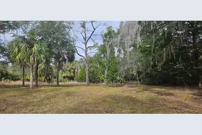 11159 N Clamdigger Terrace, Inglis, FL 34449 - Photo 50