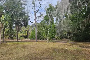 11159 N Clamdigger Terrace, Inglis, FL 34449 - Photo 50