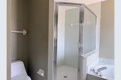 5322 SW 83rd Place, Ocala, FL 34476 - Photo 12