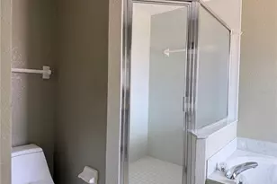 5322 SW 83rd Pl, Ocala, FL 34476 - Photo 12