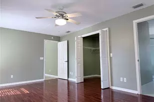 5322 SW 83rd Pl, Ocala, FL 34476 - Photo 24