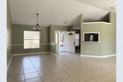 5322 SW 83rd Place, Ocala, FL 34476 - Photo 8