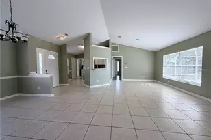 5322 SW 83rd Pl, Ocala, FL 34476 - Photo 4