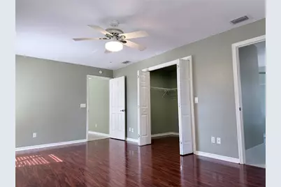 5322 SW 83rd Place, Ocala, FL 34476 - Photo 22