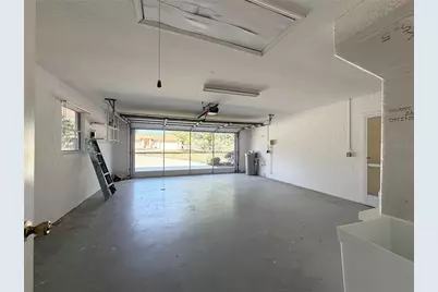 5322 SW 83rd Place, Ocala, FL 34476 - Photo 16