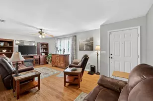 3762 SE 139th Ln, Summerfield, FL 34491 - Photo 8