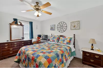 3762 SE 139th Lane, Summerfield, FL 34491 - Photo 16