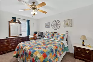 3762 SE 139th Ln, Summerfield, FL 34491 - Photo 16