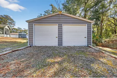 3762 SE 139th Lane, Summerfield, FL 34491 - Photo 30