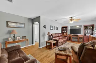 3762 SE 139th Ln, Summerfield, FL 34491 - Photo 6