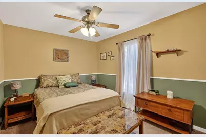 3762 SE 139th Lane, Summerfield, FL 34491 - Photo 20