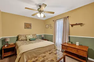 3762 SE 139th Ln, Summerfield, FL 34491 - Photo 20