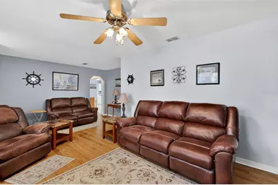 3762 SE 139th Lane, Summerfield, FL 34491 - Photo 10