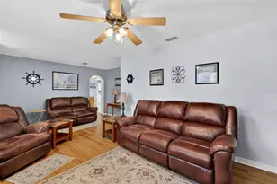 3762 SE 139th Ln, Summerfield, FL 34491 - Photo 10