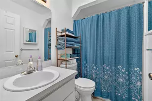 3762 SE 139th Ln, Summerfield, FL 34491 - Photo 18