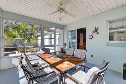 3762 SE 139th Lane, Summerfield, FL 34491 - Photo 24