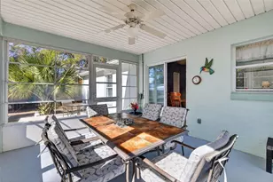 3762 SE 139th Ln, Summerfield, FL 34491 - Photo 24