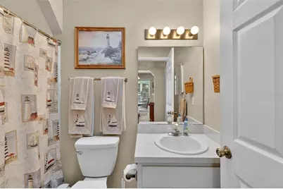 3762 SE 139th Lane, Summerfield, FL 34491 - Photo 22