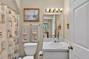 3762 SE 139th Ln, Summerfield, FL 34491 - Photo 22