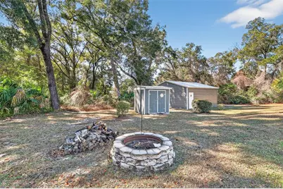 3762 SE 139th Lane, Summerfield, FL 34491 - Photo 28