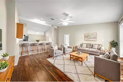 6560 SW 129th Street, Ocala, FL 34473 - Photo 6