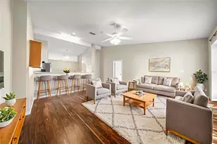 6560 SW 129th St, Ocala, FL 34473 - Photo 6