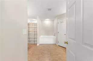 6560 SW 129th St, Ocala, FL 34473 - Photo 14