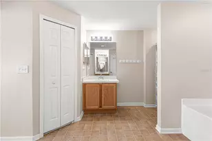 6560 SW 129th St, Ocala, FL 34473 - Photo 16