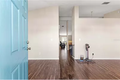 6560 SW 129th Street, Ocala, FL 34473 - Photo 4