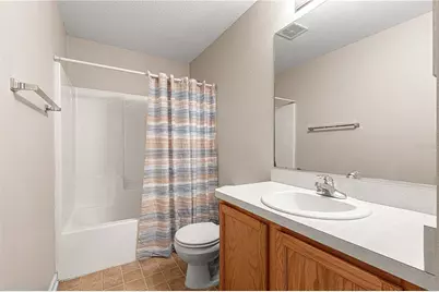 6560 SW 129th Street, Ocala, FL 34473 - Photo 22