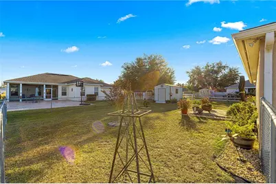 6560 SW 129th Street, Ocala, FL 34473 - Photo 28