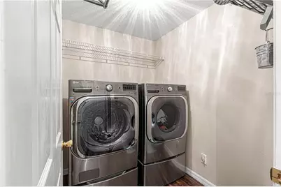 6560 SW 129th Street, Ocala, FL 34473 - Photo 24