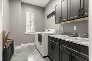 4120 SW 199th Ct, Dunnellon, FL 34431 - Photo 48