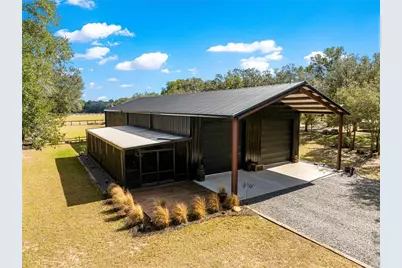 4120 SW 199th Court, Dunnellon, FL 34431 - Photo 10