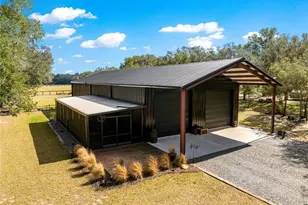 4120 SW 199th Ct, Dunnellon, FL 34431 - Photo 10