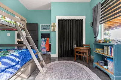 4120 SW 199th Court, Dunnellon, FL 34431 - Photo 56