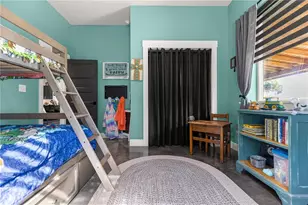 4120 SW 199th Ct, Dunnellon, FL 34431 - Photo 56