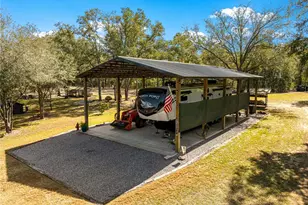 4120 SW 199th Ct, Dunnellon, FL 34431 - Photo 64