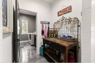 4120 SW 199th Court, Dunnellon, FL 34431 - Photo 50