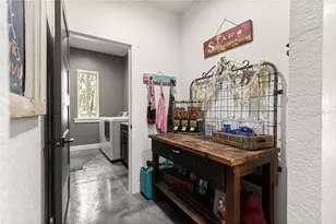 4120 SW 199th Ct, Dunnellon, FL 34431 - Photo 50