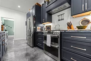 4120 SW 199th Ct, Dunnellon, FL 34431 - Photo 34